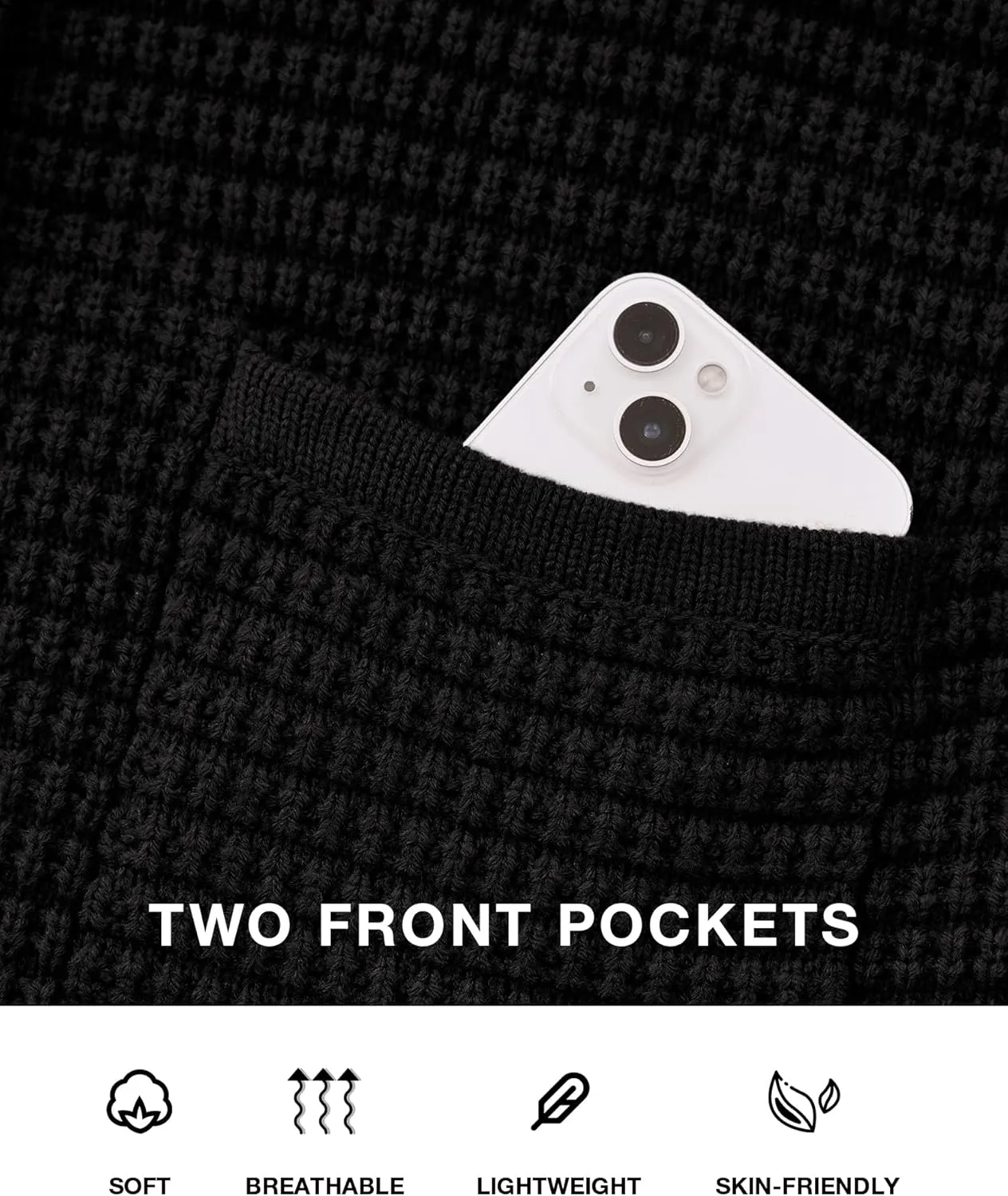 BTFBM Women Cardigan Sweaters Fall Fashion 2024 Button Down Long Sleeve Chunky Knit Open Front Tweed Jacket Outerwear