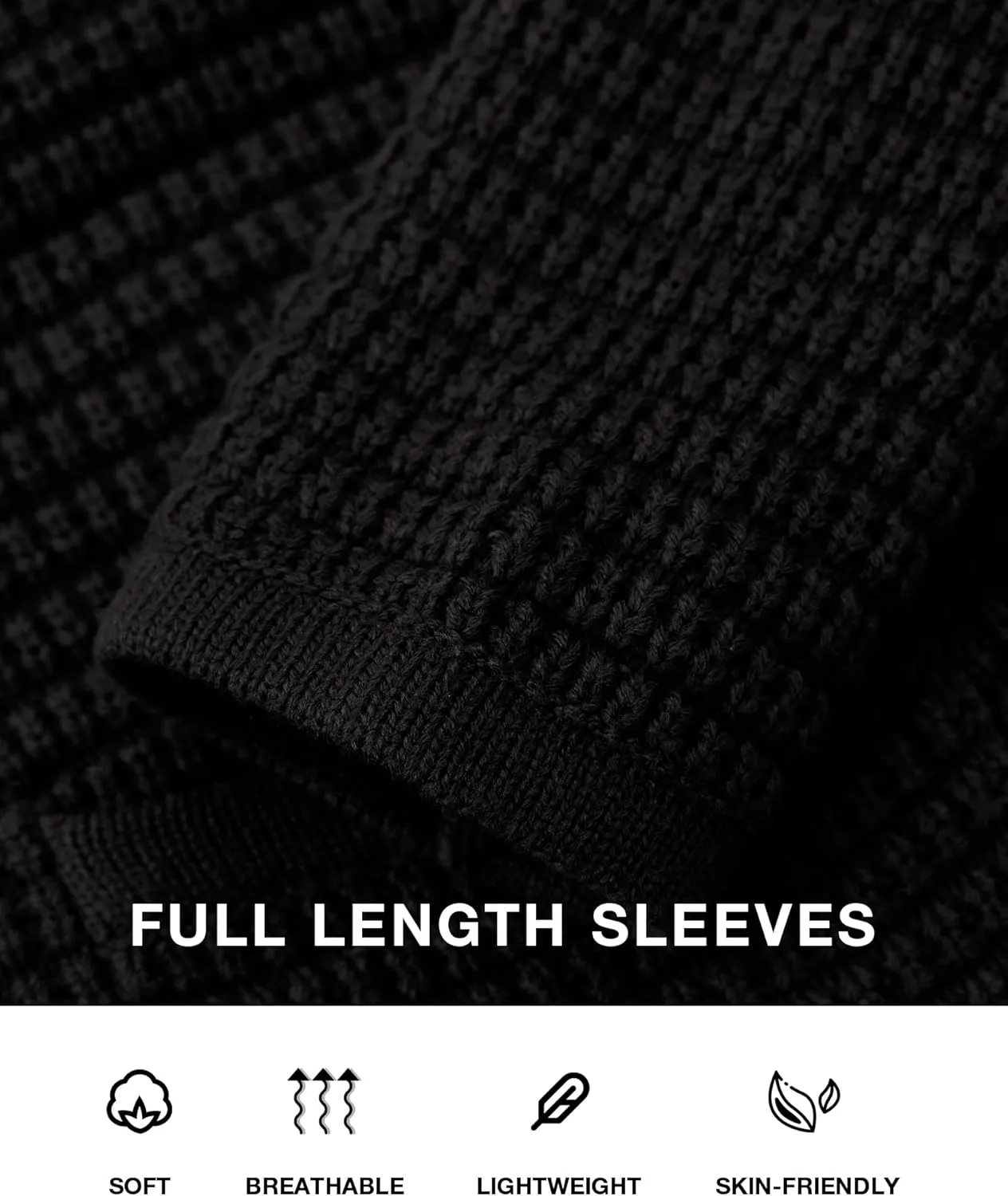 BTFBM Women Cardigan Sweaters Fall Fashion 2024 Button Down Long Sleeve Chunky Knit Open Front Tweed Jacket Outerwear