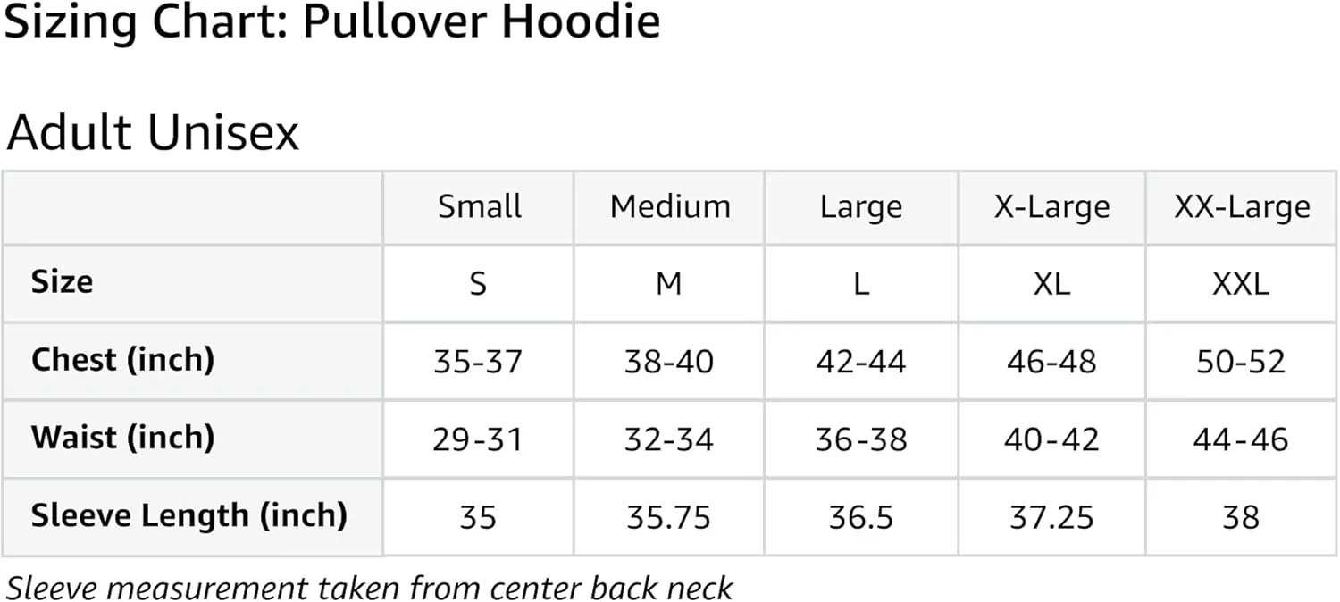Country Music Tour Men Women Outfit Pullover Hoodie