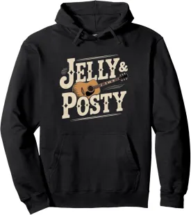 Country Music Tour Men Women Outfit Pullover Hoodie