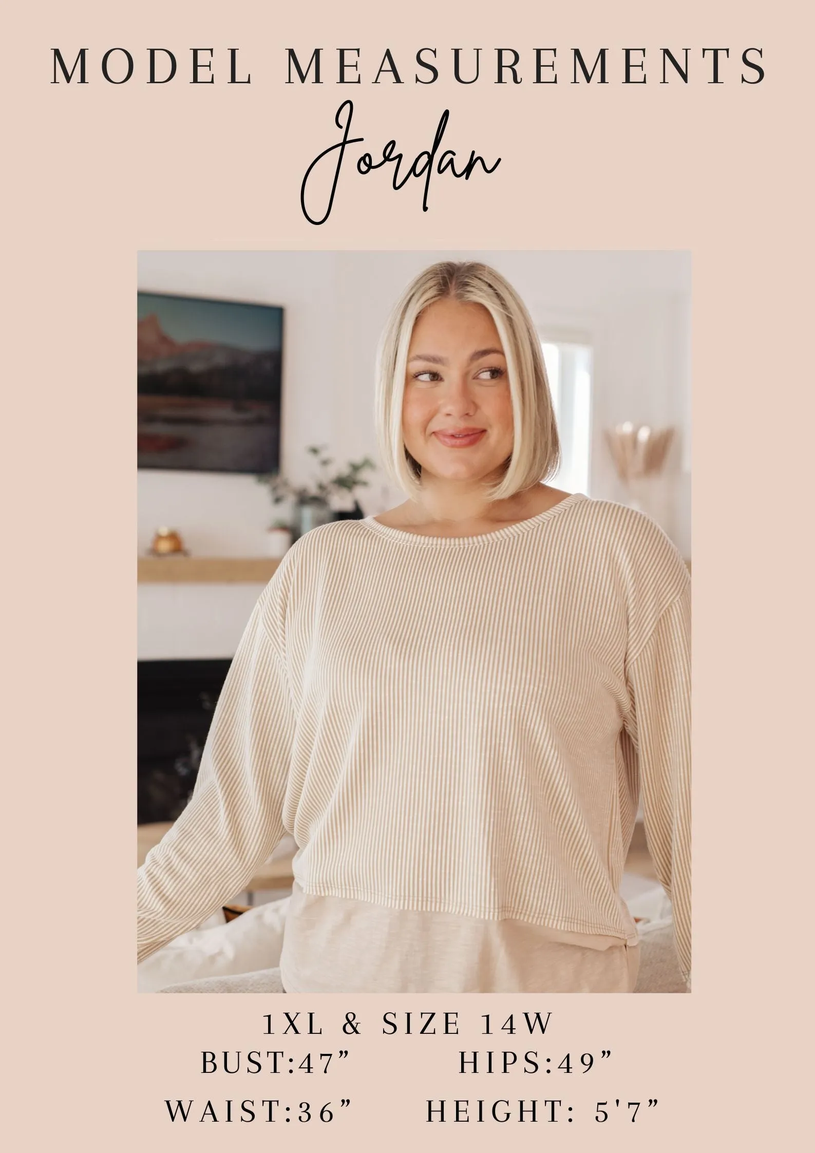 Exceptional Thought Striped Patchwork Sweater - 11/26