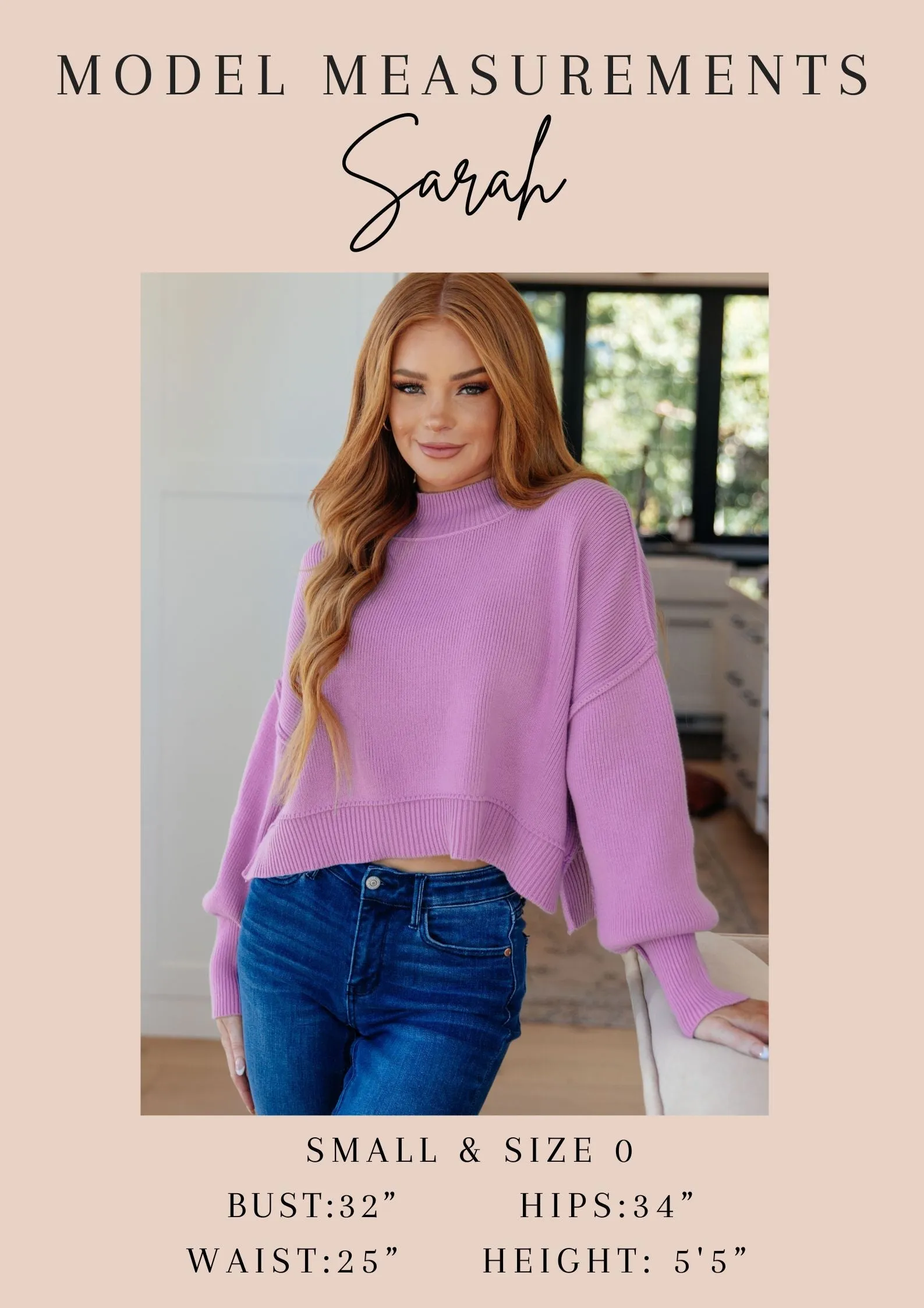Exceptional Thought Striped Patchwork Sweater - 11/26