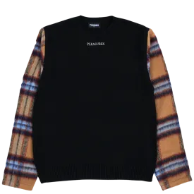 GUTS SWEATER