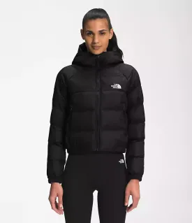 Hydrenalite™ Down Hoodie