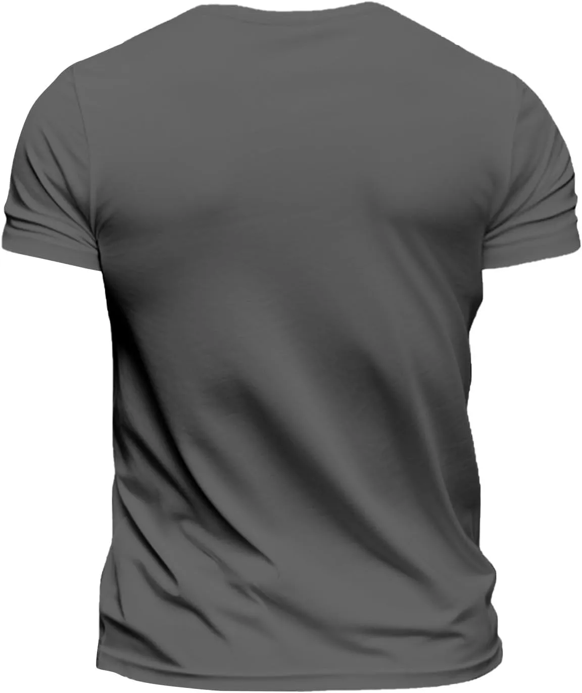 T Shirts for Man Palm Tree Printed Graphic Tees Casual Summer Beach Tops Short Sleeve Crew Neck Basic Tee Shirts